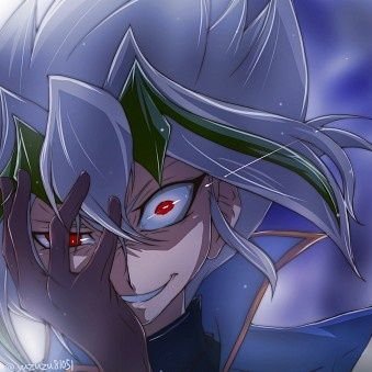 Zarc77018369's profile picture. soy un ruso de noruega