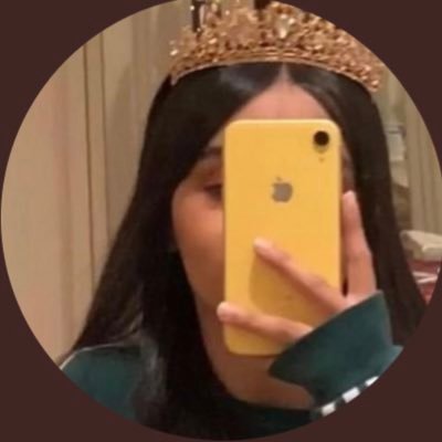 x_eh9991's profile picture. ثم ينتهي النص، دون أن يجمعنا العنوان.