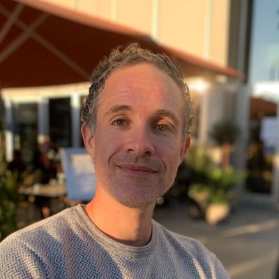 micpango's profile picture. Product person @ https://t.co/oHTwW9lwj9... and I 🚴🏼