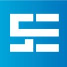 ServerEvolutio1's profile picture. The leading source for server components. Need support? Send a DM to @ServerEvolutio1 or visit: https://t.co/dHGJekpC5I