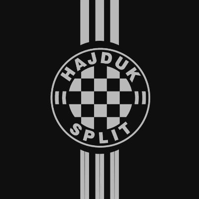 spalato1950's profile picture. MHGA