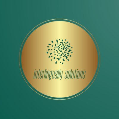 Greek interpreter | Greek translator | Reliable language services. @interlingually, https://t.co/dpQ7RxcS38. DMs open. Email simeon at https://t.co/dpQ7RxcS38
