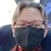 Friederike Gaensslen (@friederikegan) Twitter profile photo Friederike Gaensslen (@friederikegan) Twitter profile photo