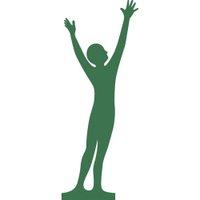 Imagine! (@imaginecoinfo) 's Twitter Profile Photo