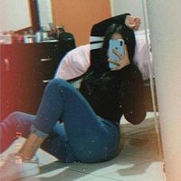 SUMAN TONY (@sumanjk2) 's Twitter Profile