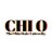 ChiOmegaOSU's profile image