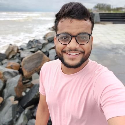 @Hrathi02