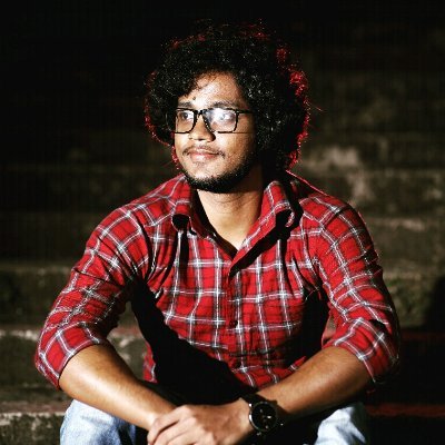 ItsAkhter's profile picture. I am a #degitalmarketer. Expert in social media marketing , On page SEO, Off page SEO, Music promotion, YouTube SEO, Keyword research. Work on fiverr.