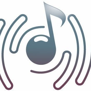 DynamicMusicTherapy Profile