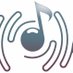 DynamicMusicTherapy (@lvmusictherapy) Twitter profile photo DynamicMusicTherapy (@lvmusictherapy) Twitter profile photo
