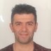 🇹🇷İsmail Cem Eray🇦🇿 (@smailcemeray1) Twitter profile photo 🇹🇷İsmail Cem Eray🇦🇿 (@smailcemeray1) Twitter profile photo