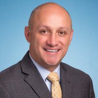 Jorge Gomez GOGEX (@gogexgomez) 's Twitter Profile