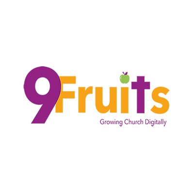 We are a group of Christians who are dedicated to supporting Church-Leaders embrace change through Digital-Transformation.