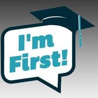 EC First Gen (@imfirstec) 's Twitter Profile Photo EC First Gen (@imfirstec) 's Twitter Profile Photo