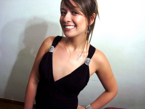 val_furukawa's profile picture. 