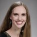 Julie Boiko, MD, PhD (@julieboiko) Twitter profile photo Julie Boiko, MD, PhD (@julieboiko) Twitter profile photo
