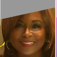 Carolyn Hooker - @CarolynHooker5 Twitter Profile Photo