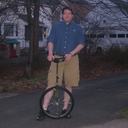 Tyler Willingham - @zewillow - Twitter