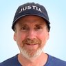 justia's profile picture. Justia CEO & https://t.co/zdkBQrfAZH Board Member. Justia’s mission is to make law and legal resources free for all. 🌻⚖️✌️ I work with Zoey the @HugPug 😀❤️🐶