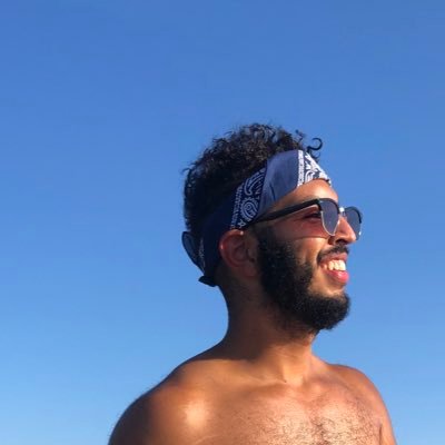 leave_late's profile picture. I’ve arrived | VT virtual class of 2020