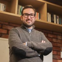 Augusto Townsend K. (@atownsendk) 's Twitter Profile