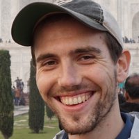 Zach Saucier (@zachsaucier) 's Twitter Profile