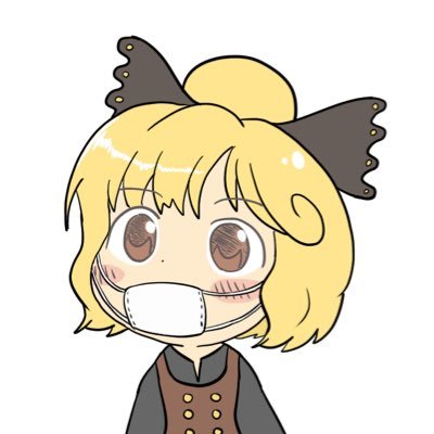 赤ねぎさんのプロフィール画像
