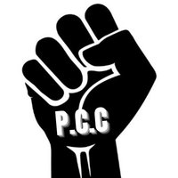 P.C.C.(@pccnapa) 's Twitter Profile Photo