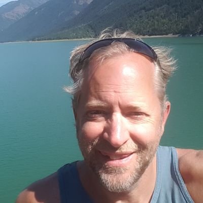 Right place, right time, sometimes. Ex-Vancouver Sun. Curious. Opportunities in metals and exploration. Support good content: https://t.co/UBTrdyoDld 🙏