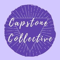 Capstone Collective(@CapstoneCollect) 's Twitter Profile Photo