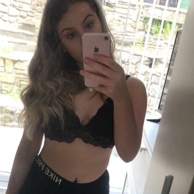 jordannealexx12's profile picture. 