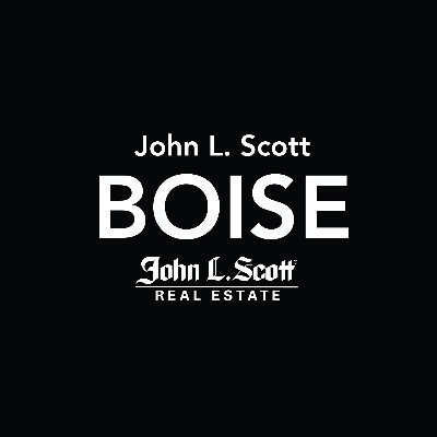 John L. Scott BOI