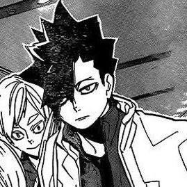 mikuday0o's profile picture. . 99’liner. pretty setter squad’s lovebot.