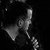 Vahe Danielyan (@vahedanielyan8) Twitter profile photo Vahe Danielyan (@vahedanielyan8) Twitter profile photo