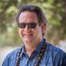 Chuck Gessert (@chuckgessert) Twitter profile photo Chuck Gessert (@chuckgessert) Twitter profile photo