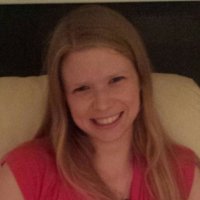 Alice Garrett (@dralicegarrett) 's Twitter Profile