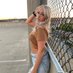 reagan zimmerman(; (@reaganr12) Twitter profile photo reagan zimmerman(; (@reaganr12) Twitter profile photo