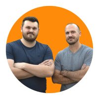 Construction Brothers (@constructbros) 's Twitter Profile