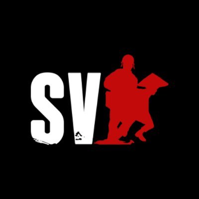Bringing the Vietnam Theatre to Squad.
Join our Discord for Weekly Updates!
https://t.co/QYO5Fpv1oi
