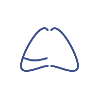 Wales Pleural Group (@pleuralwales) 's Twitter Profile