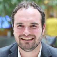 Matthieu Soulé (San Francisco) (@matthieusoule) 's Twitter Profile