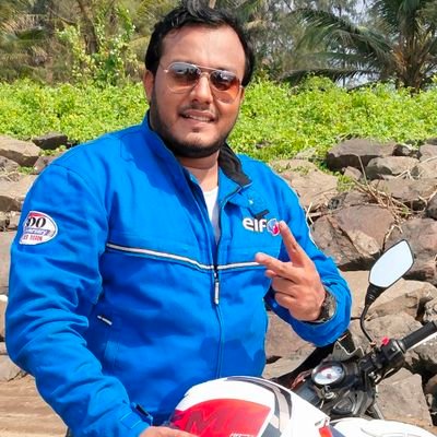 Global Peace...✌🏻