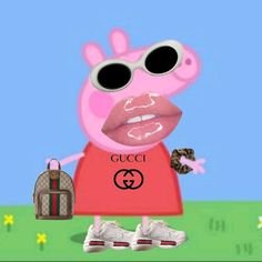 Memescombr10's profile picture. Frases meu amor ✨