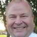 Kes Townsend (@kestownsend) Twitter profile photo Kes Townsend (@kestownsend) Twitter profile photo