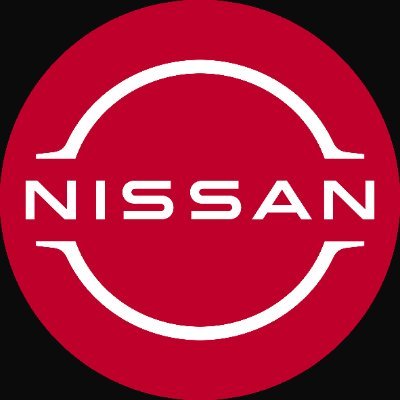 Baker Nissan Profile