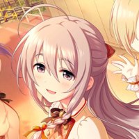 パーマロイ (@permalloy_p) 's Twitter Profile