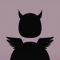 مشاعر 🕊.. (@aa_m2344) Twitter profile photo