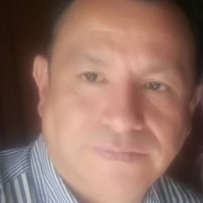 AVS_ALF's profile picture. 