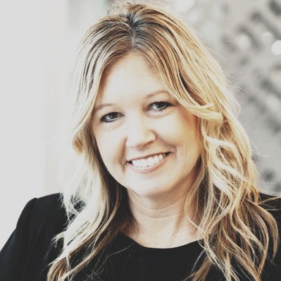 ConradRachael's profile picture. VP & GM Global Services Business at Rockwell Automation