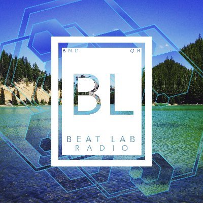 Beat Lab / Twitter